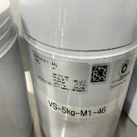 METTLER TOLEDO Nominal value 5Kg - Set of 5 pieces image 3